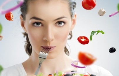 6-dnevna dijeta za žene 6-dnevna dijeta za žene